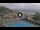 Webcam in Georgioupoli (Crete), 18.4 mi away
