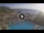 Webcam in Georgioupoli (Kreta), 54.4 km entfernt