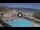 Webcam in Georgioupoli (Crete), 7.5 mi away