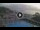 Webcam in Georgioupoli (Crete), 10.7 mi away