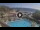 Webcam in Georgioupoli (Crete), 12.9 mi away