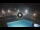 Webcam in Georgioupoli (Kreta), 48.5 km entfernt