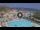 Webcam in Georgioupoli (Kreta), 54.9 km entfernt