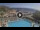 Webcam in Georgioupoli (Crete), 21.2 mi away
