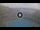 Webcam in Georgioupoli (Crete), 18.7 mi away