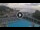 Webcam in Georgioupoli (Crete), 21.4 mi away