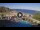 Webcam in Georgioupoli (Crete), 8.8 mi away
