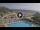 Webcam in Georgioupoli (Crete), 21 mi away