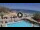 Webcam in Georgioupoli (Crète), 21.4 km