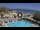 Webcam in Georgioupoli (Creta), 37.6 km