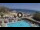 Webcam in Georgioupoli (Creta), 54.4 km