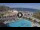 Webcam in Georgioupoli (Creta), 58.7 km