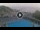 Webcam in Georgioupoli (Crete), 18.7 mi away