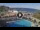 Webcam in Georgioupoli (Crete), 7.5 mi away