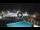 Webcam in Georgioupoli (Crete), 10.6 mi away