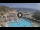 Webcam in Georgioupoli (Crete), 21.4 mi away