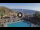 Webcam in Georgioupoli (Crete), 10.6 mi away