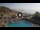 Webcam in Georgioupoli (Crete), 21 mi away