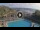 Webcam in Georgioupoli (Crete), 21.2 mi away