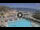 Webcam in Georgioupoli (Crete), 18.5 mi away