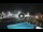 Webcam in Georgioupoli (Kreta), 48.5 km entfernt