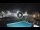Webcam in Georgioupoli (Kreta), 37.6 km entfernt