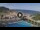 Webcam in Georgioupoli (Creta), 27.5 km