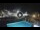 Webcam in Georgioupoli (Kreta), 48.5 km entfernt