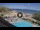 Webcam in Georgioupoli (Creta), 27.6 km