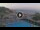 Webcam in Georgioupoli (Creta), 27.5 km