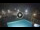 Webcam in Georgioupoli (Creta), 54.8 km