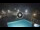 Webcam in Georgioupoli (Kreta), 54.8 km