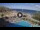 Webcam in Georgioupoli (Creta), 55.5 km