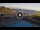 Webcam in Georgioupoli (Kreta), 54.4 km