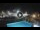 Webcam in Georgioupoli (Creta), 48.5 km
