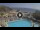 Webcam in Georgioupoli (Crete), 21.2 mi away