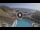 Webcam in Georgioupoli (Crete), 18.7 mi away