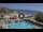 Webcam in Georgioupoli (Crete), 10.6 mi away