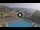 Webcam in Georgioupoli (Crete), 7.5 mi away