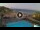 Webcam in Georgioupoli (Crète), 54.8 km