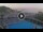 Webcam in Georgioupoli (Kreta), 21.4 km entfernt
