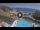 Webcam in Georgioupoli (Crete), 21 mi away