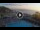 Webcam in Georgioupoli (Crete), 21.4 mi away