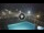 Webcam in Georgioupoli (Crete), 18.7 mi away