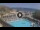 Webcam in Georgioupoli (Crete), 21.2 mi away