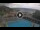 Webcam in Georgioupoli (Creta), 58.7 km