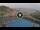 Webcam in Georgioupoli (Crete), 14.5 mi away