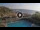 Webcam in Georgioupoli (Kreta), 41.9 km entfernt