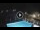 Webcam in Georgioupoli (Kreta), 54.9 km entfernt