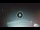 Webcam in Georgioupoli (Creta), 21.4 km